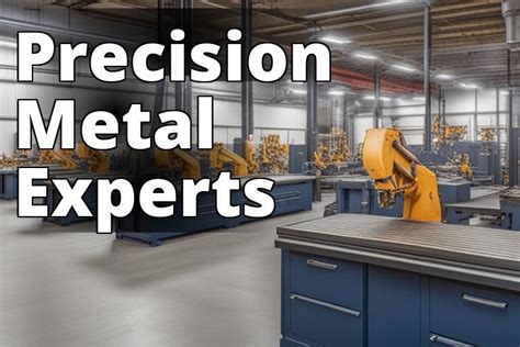 oem metal fabrication services|Maximizing Efficiency: The Ultimate Guide to OEM .